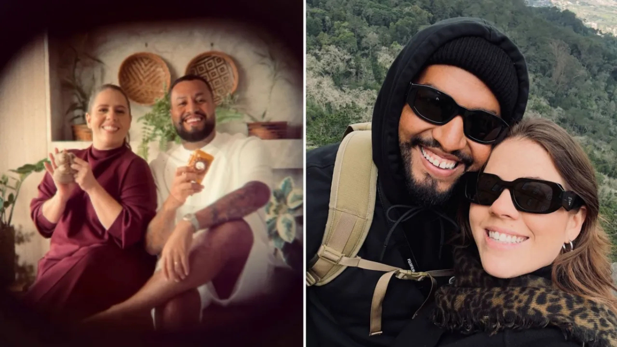 Anúncio de gravidez de Tati Machado levanta debates sobre os cuidados físicos e emocionais após perda gestacional