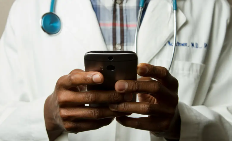 Enamed será requisito para exercício da medicina no Brasil