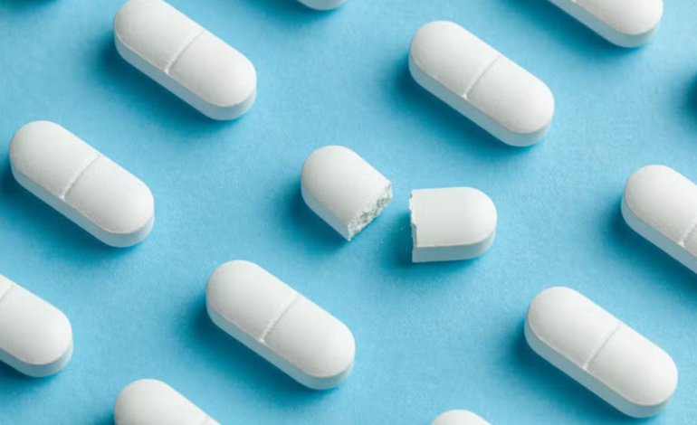Revolução na Oncologia: Medicamento Dobra Sobrevida contra Câncer de Pâncreas e Emociona Médicos na ASCO 2026