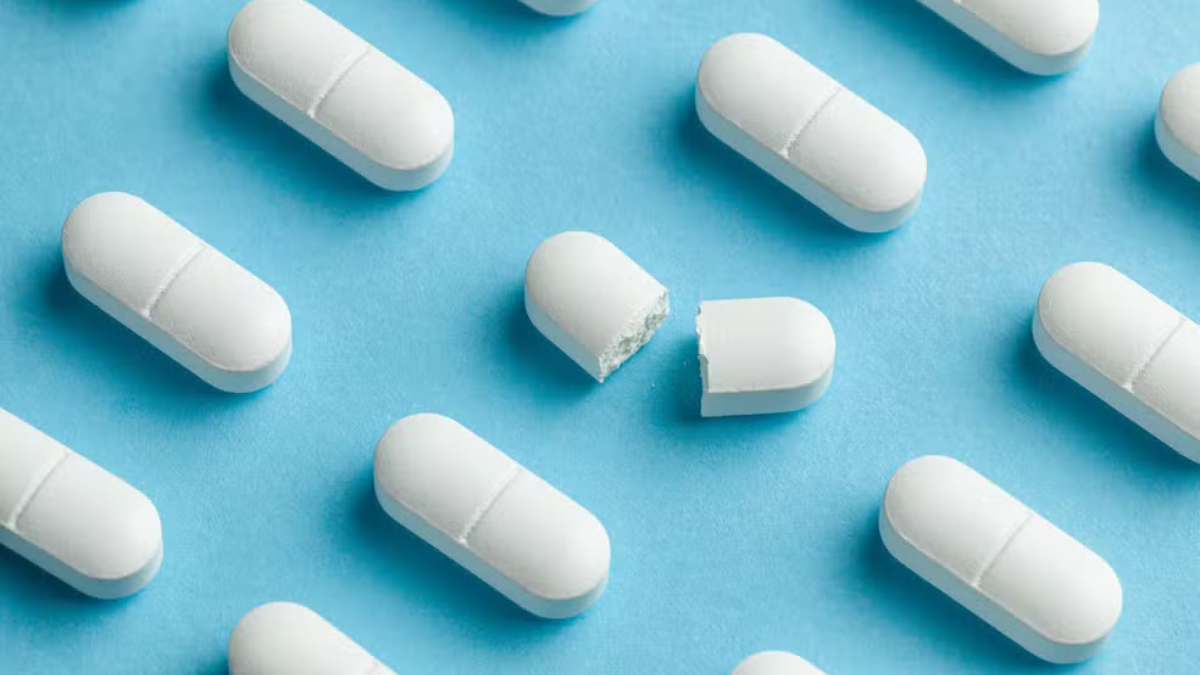 Revolução na Oncologia: Medicamento Dobra Sobrevida contra Câncer de Pâncreas e Emociona Médicos na ASCO 2026