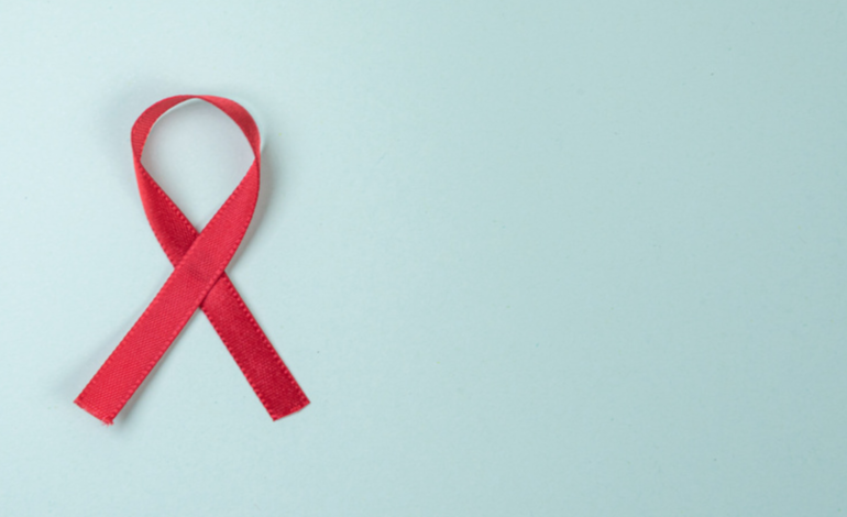 Junho Vermelho: onco-hematologista reforça a importância da doação de sangue para pacientes oncológicos