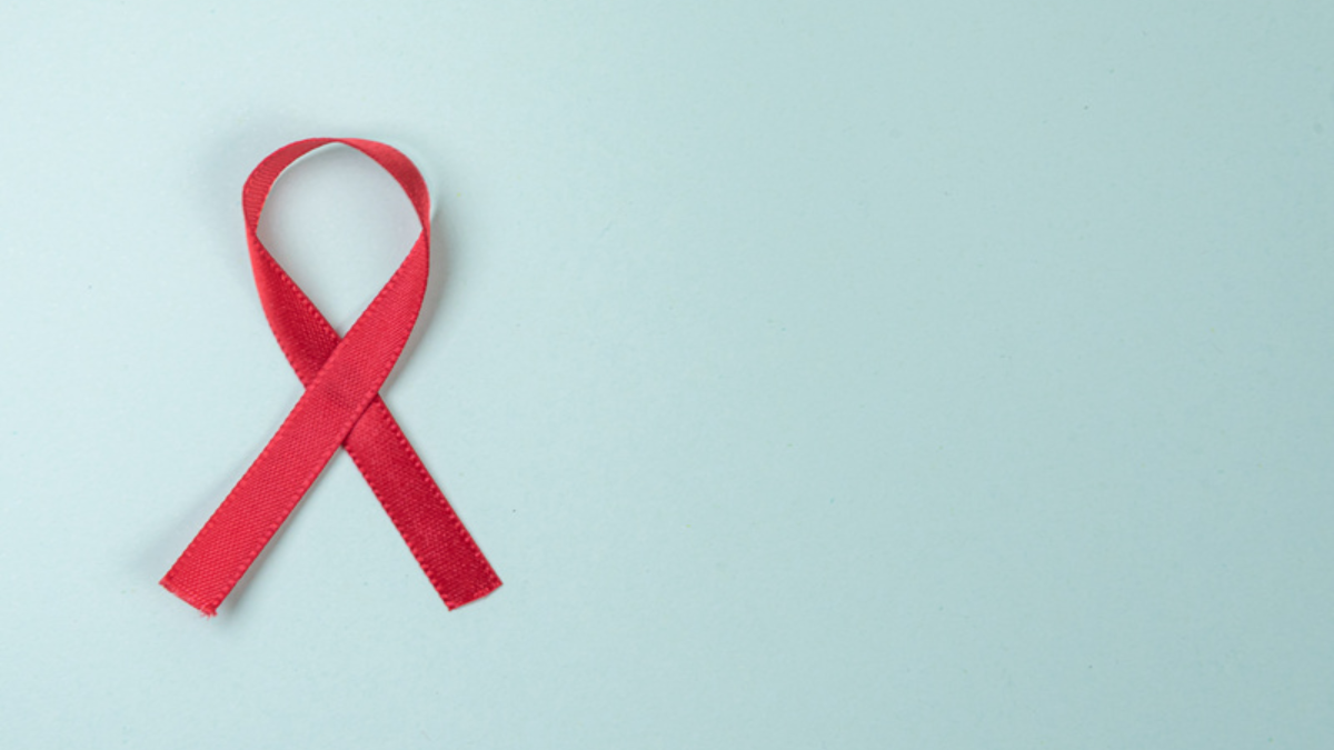 Junho Vermelho: onco-hematologista reforça a importância da doação de sangue para pacientes oncológicos