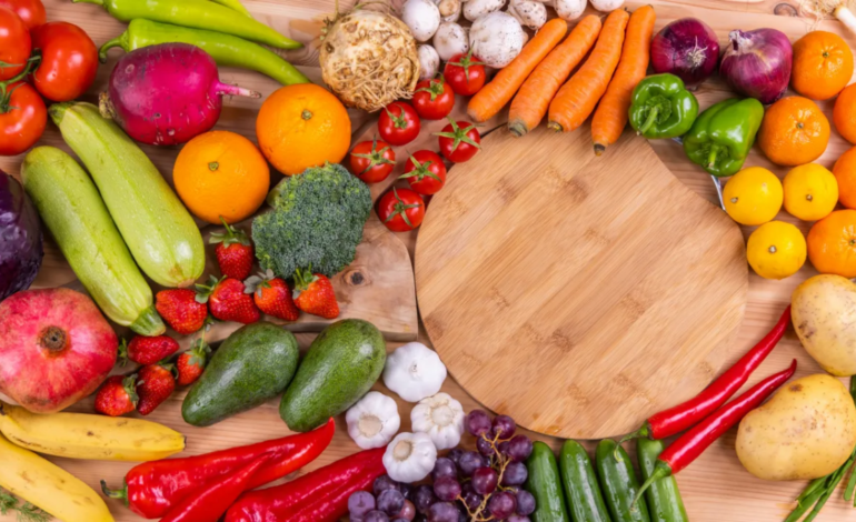 Com esse ingrediente, você combate as três doenças que mais preocupam os médicos hoje