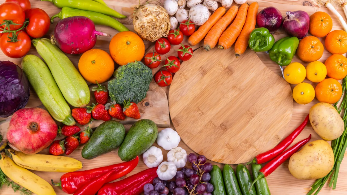 Com esse ingrediente, você combate as três doenças que mais preocupam os médicos hoje