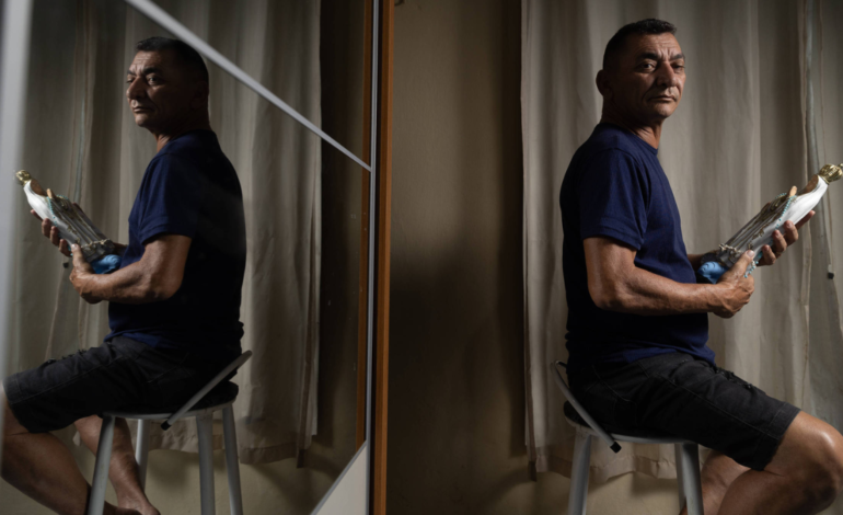 45 anos depois, Aids ainda atrai preconceito e mata milhares por ano no Brasil