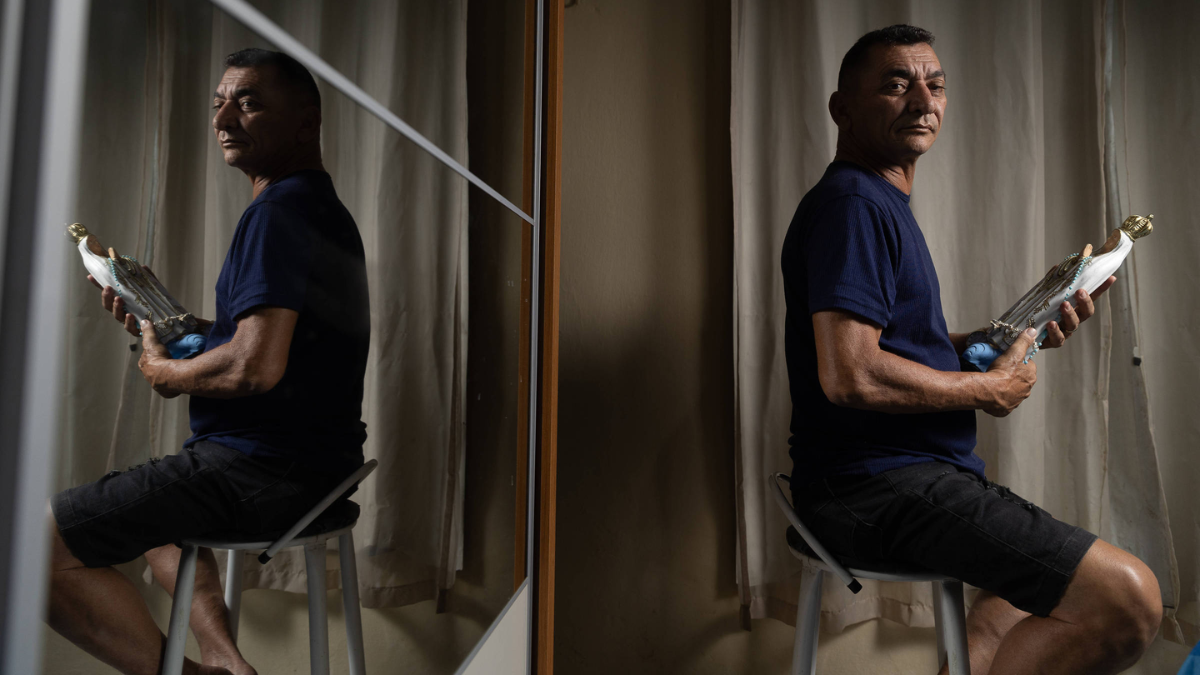 45 anos depois, Aids ainda atrai preconceito e mata milhares por ano no Brasil