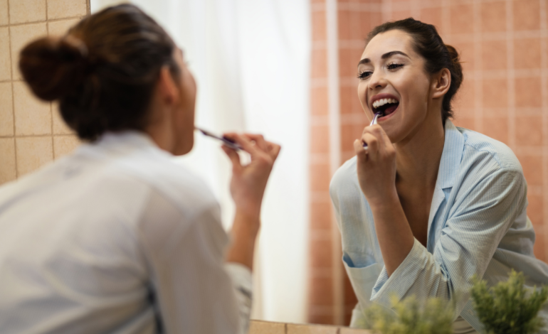 Odontologia de Prevenção: Como Novas Tecnologias Ajudam a Derrubar Mitos Sobre Tratamentos Dentários