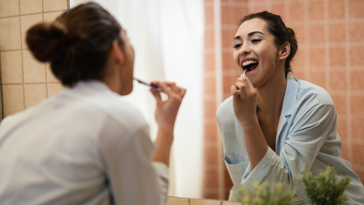 Odontologia de Prevenção: Como Novas Tecnologias Ajudam a Derrubar Mitos Sobre Tratamentos Dentários