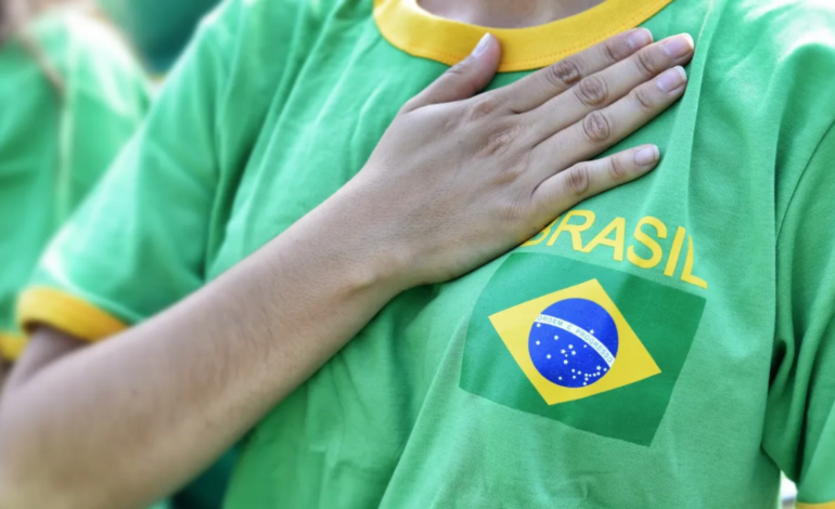 Risco de infarto aumenta durante a Copa do Mundo: estudo da USP aponta alta de 16% em internações nos dias de jogos do Brasil