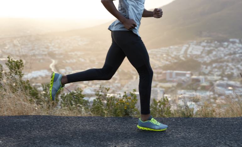 Mito ou verdade: fazer cardio em jejum potencializa o emagrecimento?