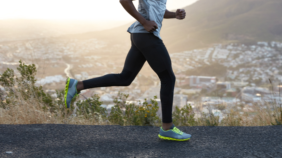 Mito ou verdade: fazer cardio em jejum potencializa o emagrecimento?