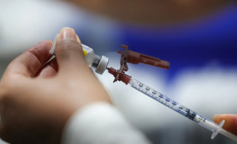 Vacina do Butantan contra dengue não é a mesma aplicada em crianças nos postos de saúde
