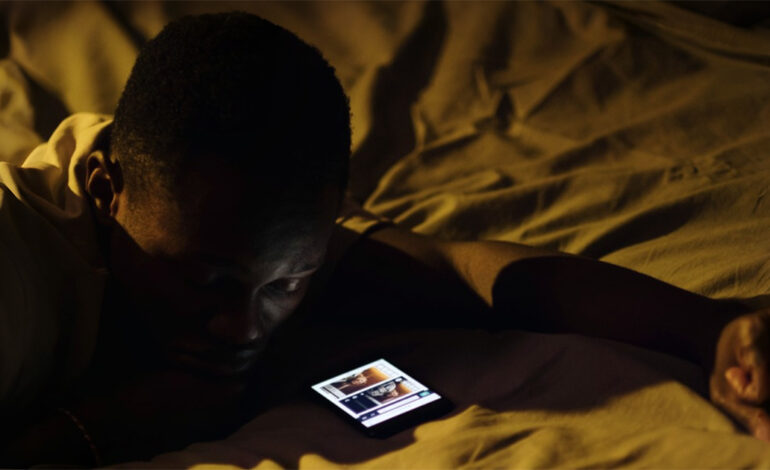Brasileiros estão tomando muito remédio para dormir, quando existem alternativas eficazes