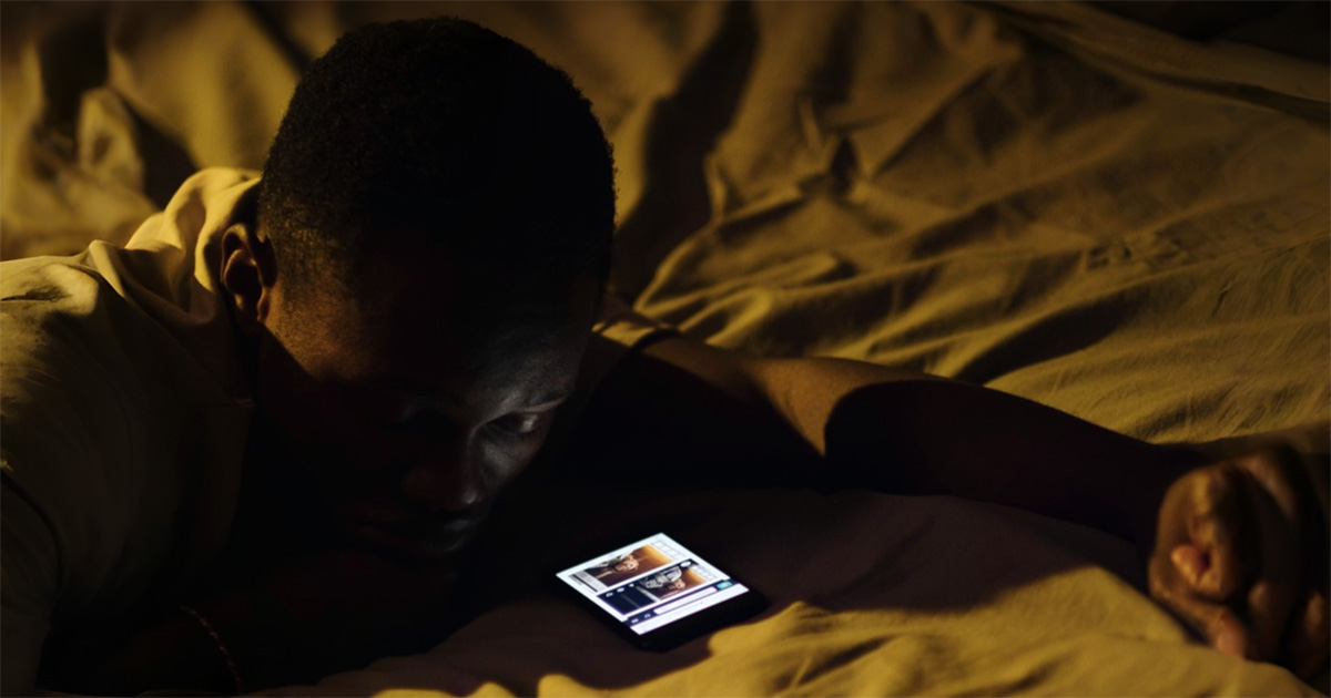 Brasileiros estão tomando muito remédio para dormir, quando existem alternativas eficazes