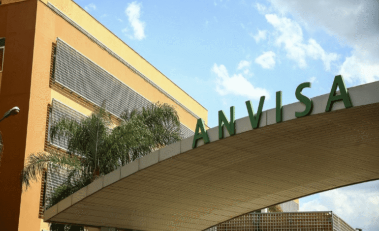Anvisa aprova novas indicações para medicamentos contra câncer renal e hemofilia