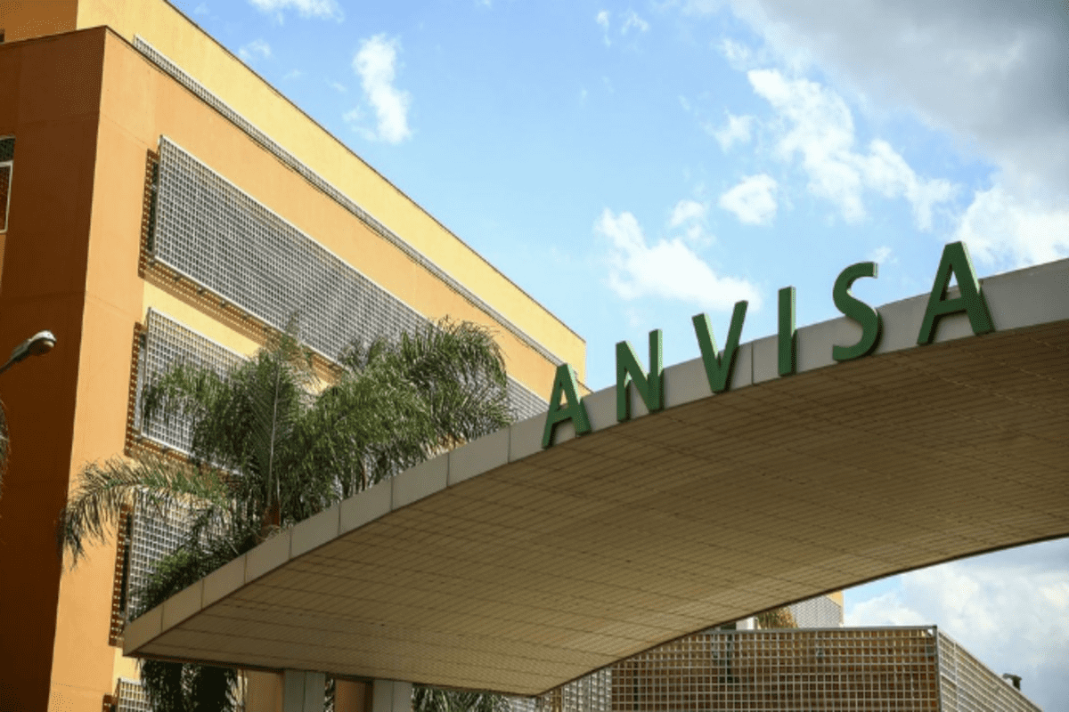 Anvisa aprova novas indicações para medicamentos contra câncer renal e hemofilia