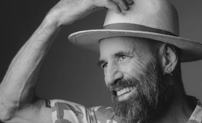 Morre Tiago Pitthan, o advogado que, com câncer terminal, promoveu o próprio velório em vida