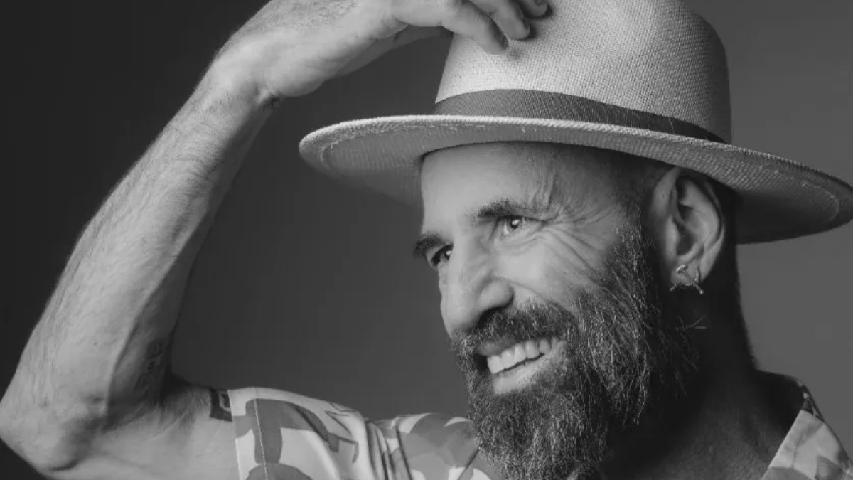 Morre Tiago Pitthan, o advogado que, com câncer terminal, promoveu o próprio velório em vida
