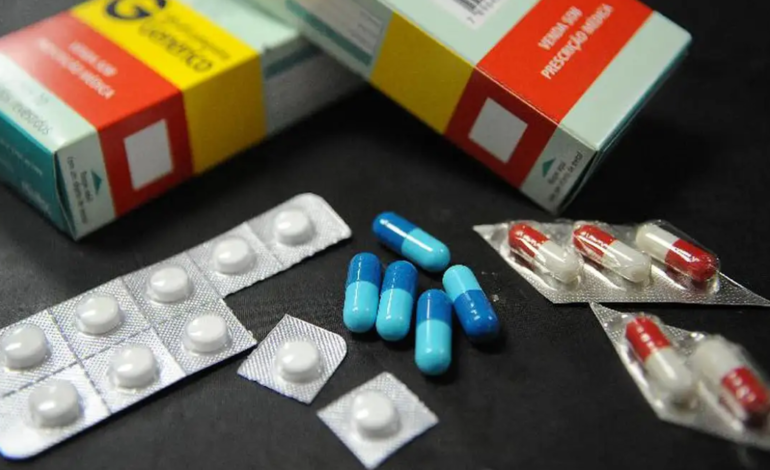 Preços de medicamentos registram variação de mais de 2.400% em farmácias da cidade de São Paulo