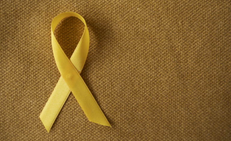 Julho Amarelo: sarcomas exigem atenção a sinais persistentes e diagnóstico precoce