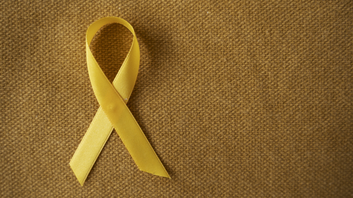 Julho Amarelo: sarcomas exigem atenção a sinais persistentes e diagnóstico precoce