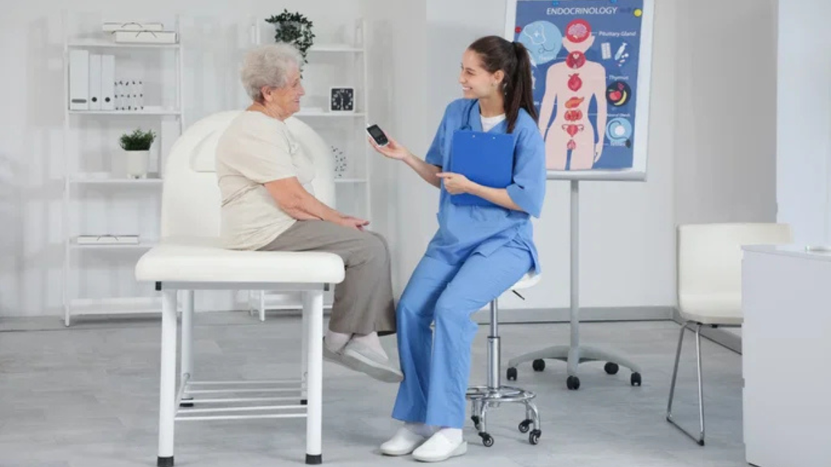 Diabetes alta: saiba identificar os principais sintomas e como agir diante dos sinais