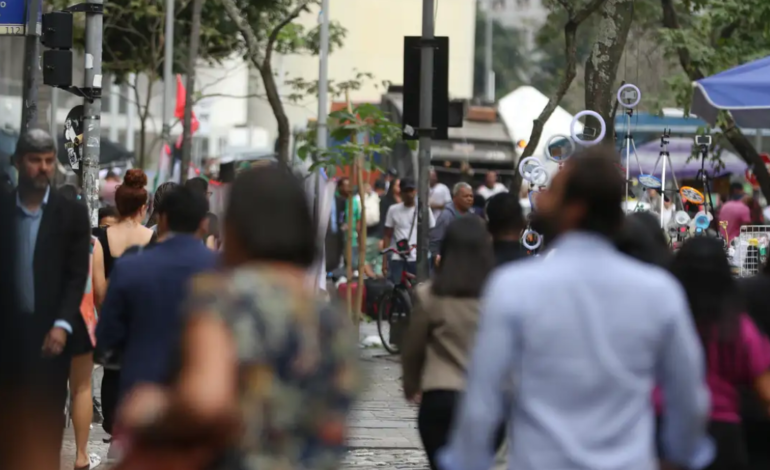 IBGE e Ministério da Saúde lançam Pesquisa Nacional de Saúde 2026
