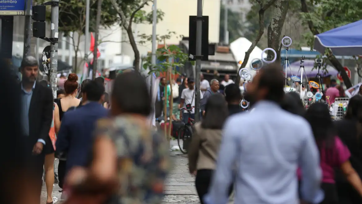 IBGE e Ministério da Saúde lançam Pesquisa Nacional de Saúde 2026