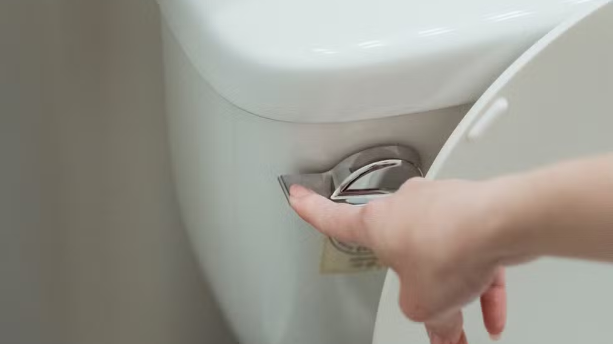 Câncer de intestino dá primeiros sinais no banheiro; veja hábitos de risco e como diagnosticar