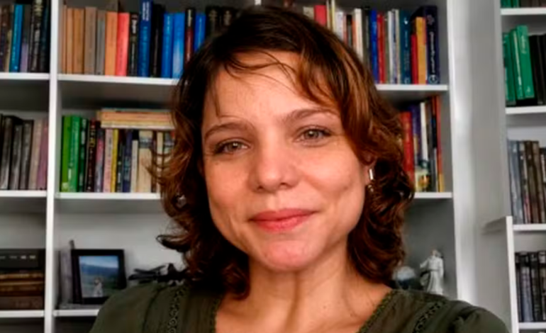 Pesquisadora da Fiocruz coordena estudo pioneiro sobre os efeitos das mudanças climáticas na saúde da população brasileira