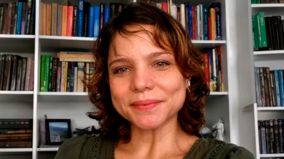 Pesquisadora da Fiocruz coordena estudo pioneiro sobre os efeitos das mudanças climáticas na saúde da população brasileira