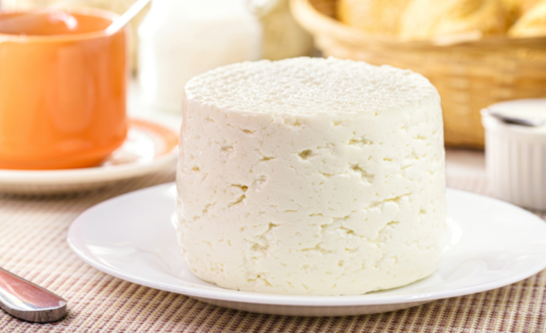Anvisa proíbe venda de lote do Queijo Militão da Canastra e do Molho Pesto Cecco