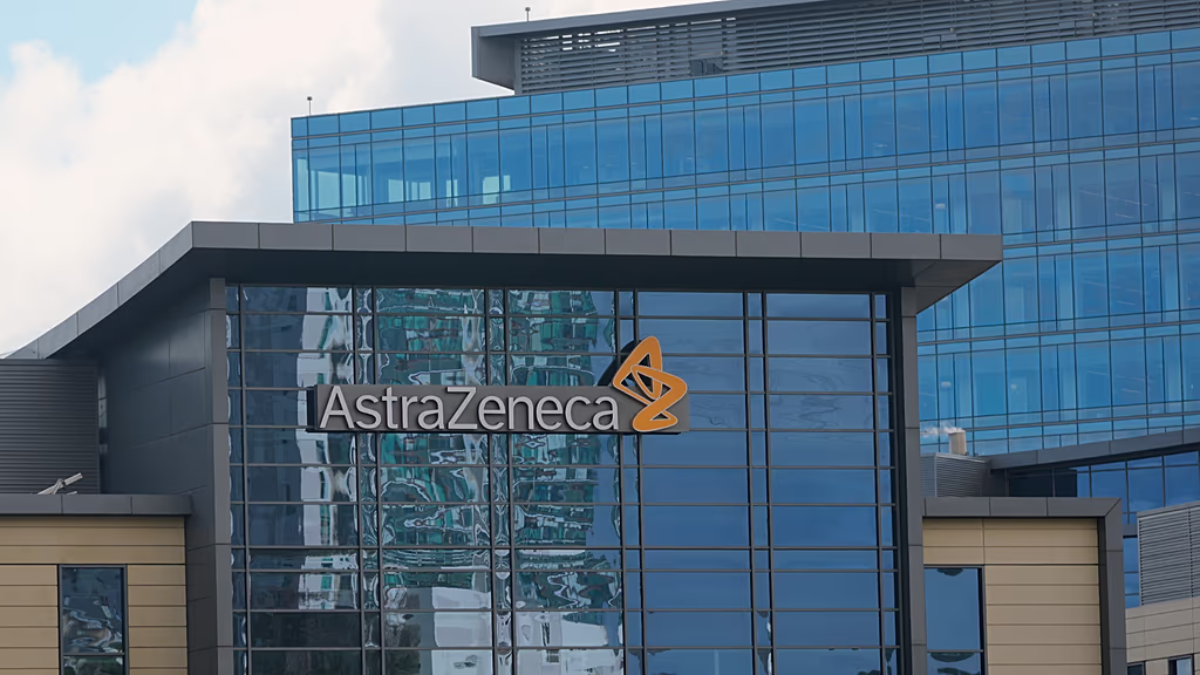 AstraZeneca consolida avanço no mercado de oncologia e mira área de obesidade