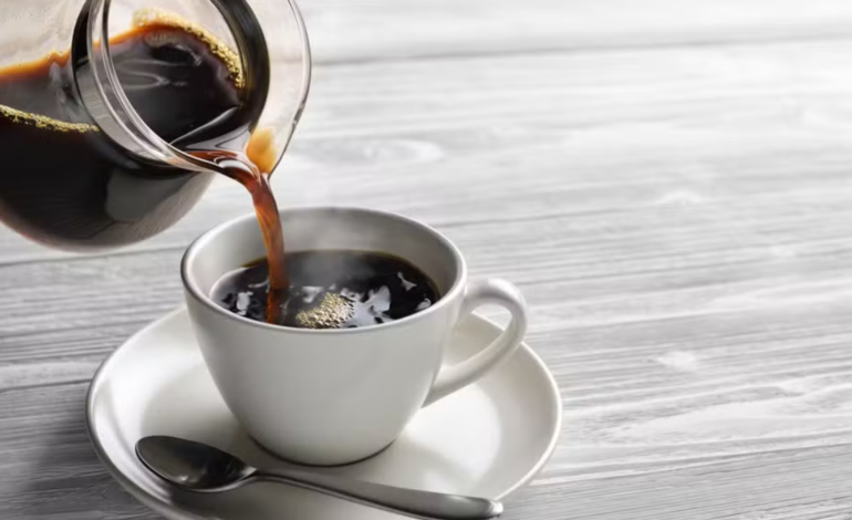 Café é associado a menor risco de infarto, AVC e insuficiência cardíaca, indica diretriz de saúde