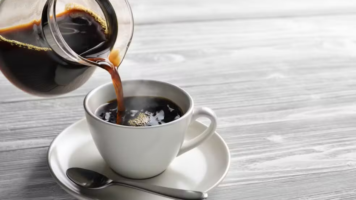 Café é associado a menor risco de infarto, AVC e insuficiência cardíaca, indica diretriz de saúde