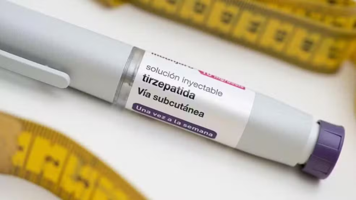 Ozempic ou Mounjaro? Especialistas fixam meta de proteína e recomendam musculação para evitar perda muscular