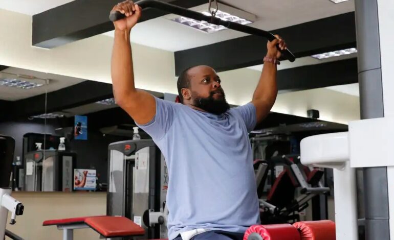 Inverno aumenta risco de sedentarismo e doenças respiratórias; exercícios físicos se tornam melhor alternativa de prevenção