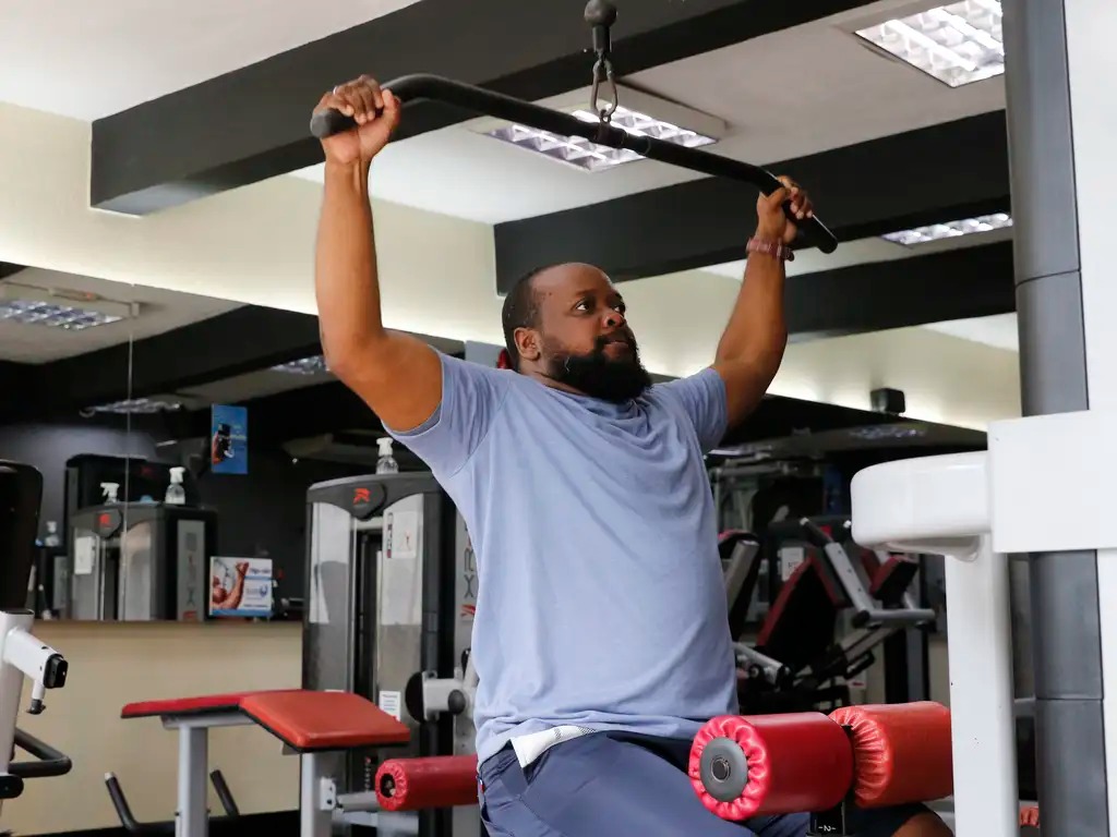 Inverno aumenta risco de sedentarismo e doenças respiratórias; exercícios físicos se tornam melhor alternativa de prevenção