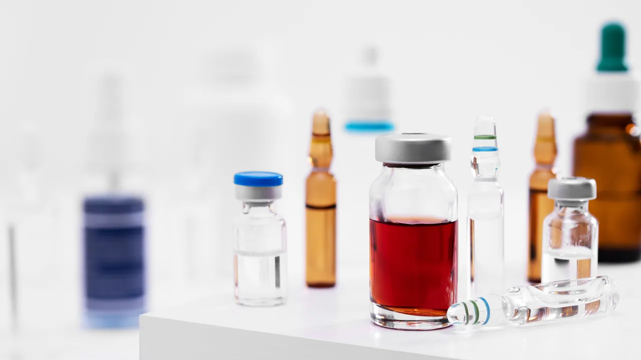 Farmacêutica brasileira tem 3 medicamentos recolhidos pela Anvisa em 3 meses