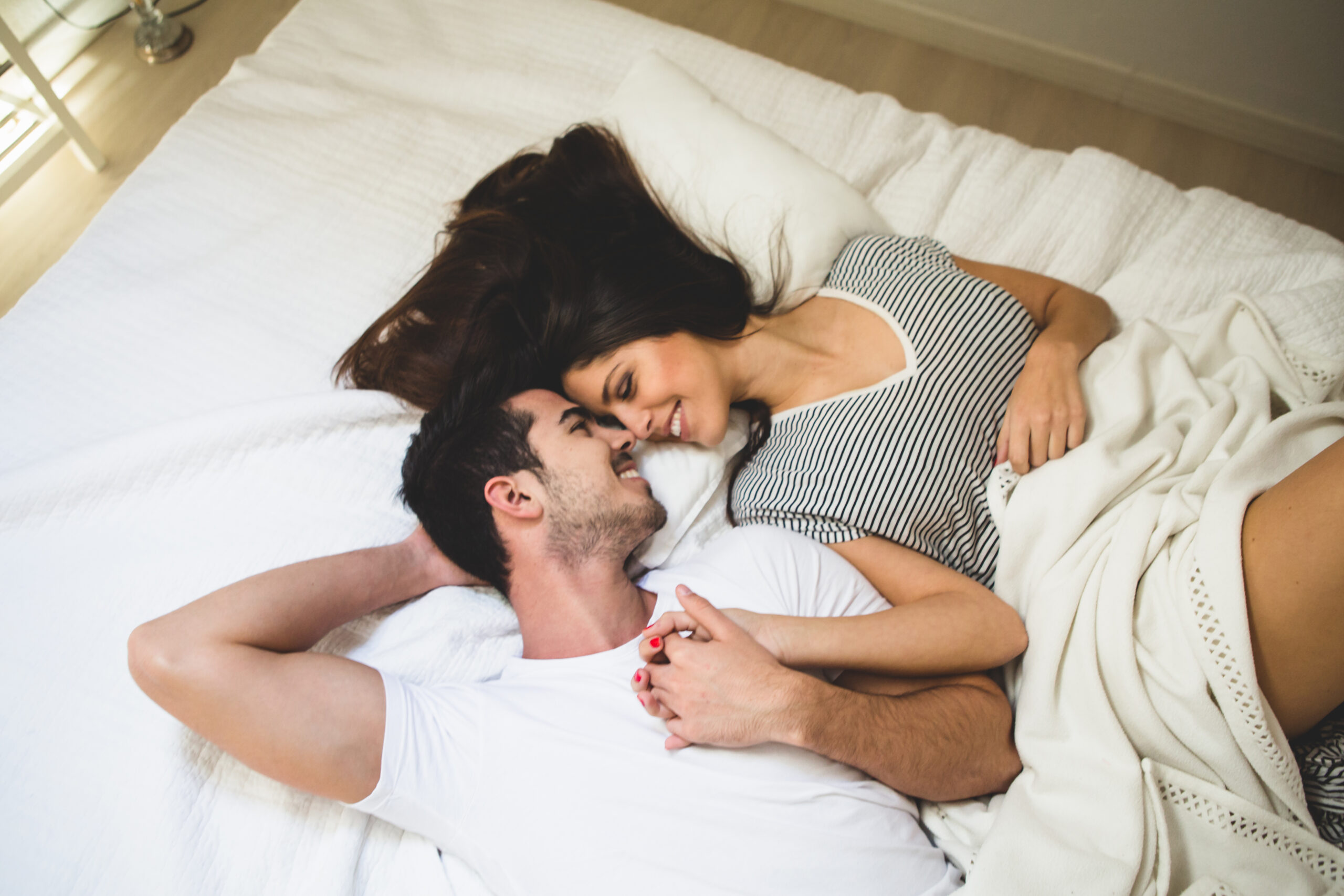 Dia Mundial do Orgasmo: fisioterapia pélvica pode ser a salvação para mulheres que sentem dor na relação ou não conseguem alcançar o clímax