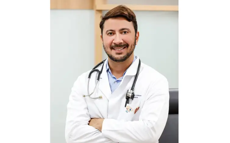 Dia Mundial de Luta contra as Hepatites Virais alerta para prevenção | revistasaudeemforma.com.br image 18