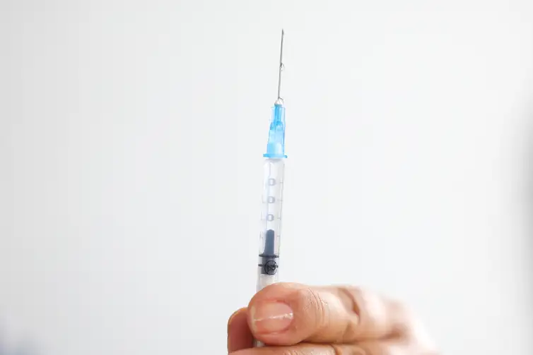 Dia Mundial de Luta contra as Hepatites Virais alerta para prevenção | revistasaudeemforma.com.br image 19