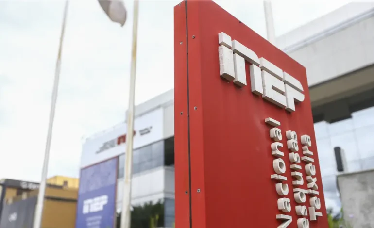 Revalida 2025/2: recurso de resultado preliminar vai até sexta-feira