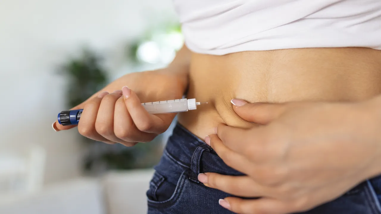 SUS substitui insulina tradicional por versão de ação prolongada e dose única diária; saiba quem tem direito