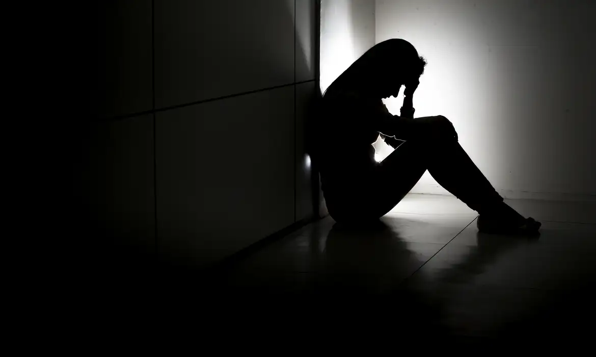 Dor crônica pode influenciar no tratamento da depressão