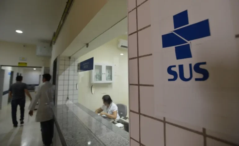 SUS: comitê de negociação de preço de medicamentos pode reduzir custos
