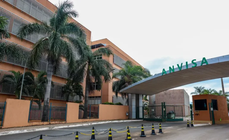 Anvisa libera novo genérico e similar do princípio ativo do Ozempic e Wegovy