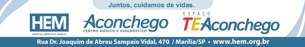 ACONCHEGO 970x150px