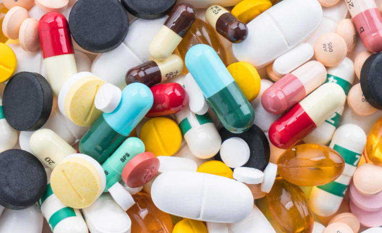Fraudes, desperdícios e sobreutilização impactam a sustentabilidade da saúde suplementar mais que medicamentos