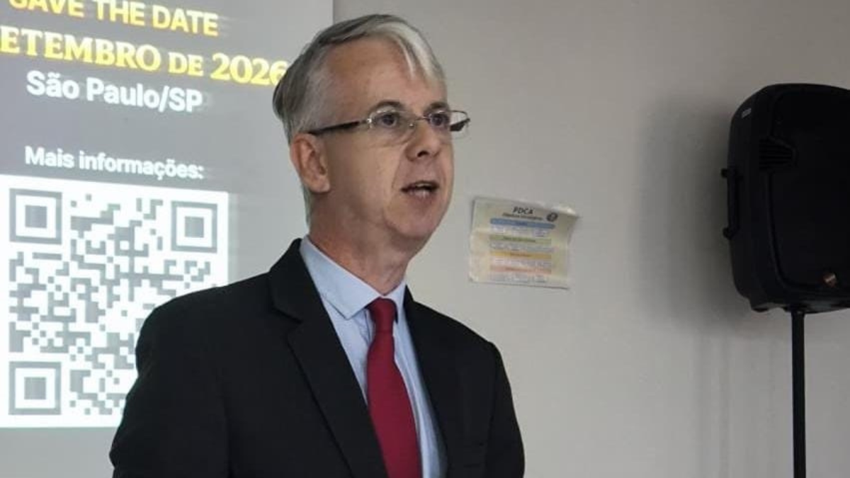 Santa Casa de Marília promove Café com RH com palestras sobre Liderança 5.0 na gestão hospitalar